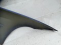 DSC09930.JPG