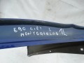 DSC09931.JPG
