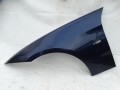 DSC09932.JPG
