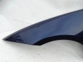 DSC09933.JPG