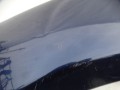 DSC09934.JPG