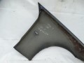 DSC09938.JPG