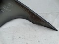 DSC09939.JPG