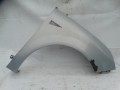 DSC09941.JPG