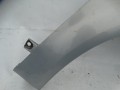 DSC09942.JPG