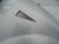 DSC09943.JPG