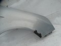 DSC09944.JPG