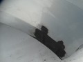 DSC09945.JPG