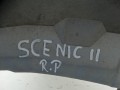 DSC09949.JPG