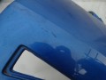 DSC09952.JPG