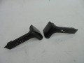 DSC01135.JPG