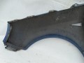 DSC09966.JPG