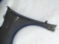 DSC09967.JPG