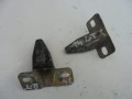 DSC01160.JPG