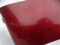 DSC09971.JPG