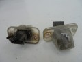 DSC01162.JPG
