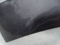 DSC09981.JPG