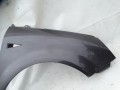 DSC09982.JPG