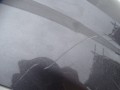 DSC09983.JPG