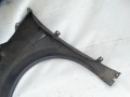 DSC09987.JPG