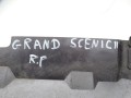 DSC09988.JPG