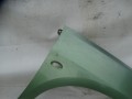 DSC00371.JPG