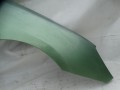 DSC00372.JPG