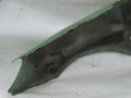 DSC00374.JPG