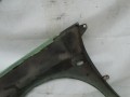 DSC00375.JPG