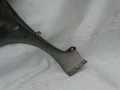 DSC00376.JPG