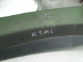 DSC00378.JPG