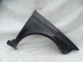 DSC00436.JPG