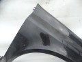 DSC00438.JPG