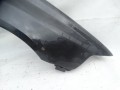DSC00439.JPG