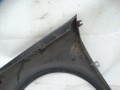 DSC00443.JPG