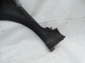 DSC00444.JPG