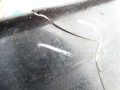 DSC00445.JPG