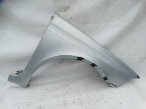 BŁOTNIK PRAWY PRZÓD PRZEDNI RENAULT LAGUNA II F-VAT