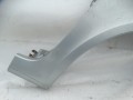 DSC00457.JPG