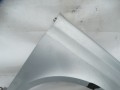 DSC00458.JPG
