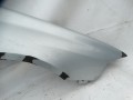 DSC00459.JPG