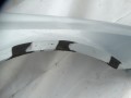 DSC00460.JPG