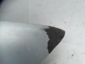 DSC00461.JPG