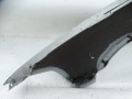DSC00463.JPG
