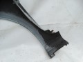 DSC00465.JPG