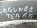 DSC00466.JPG