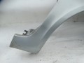 DSC00468.JPG