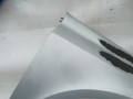 DSC00469.JPG