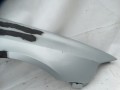 DSC00470.JPG