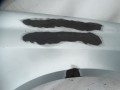 DSC00471.JPG